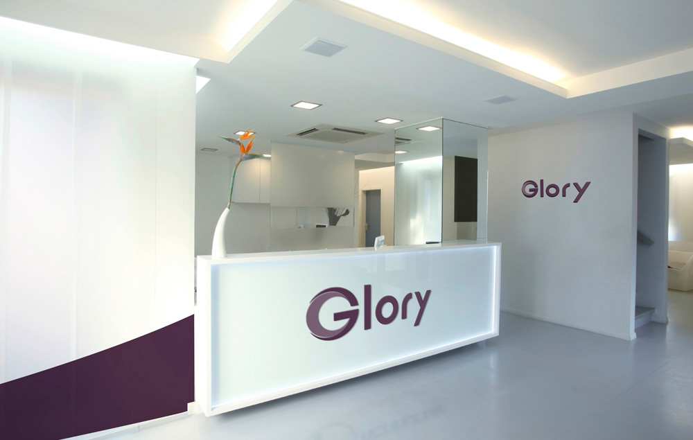 公司logo設(shè)計