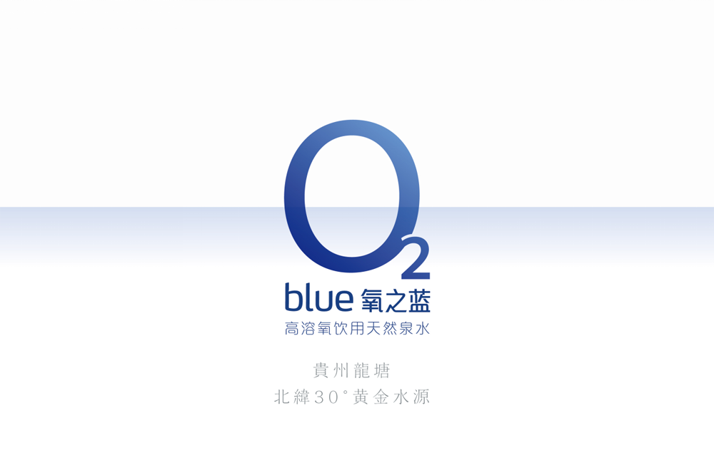 教育品牌設(shè)計企業(yè)