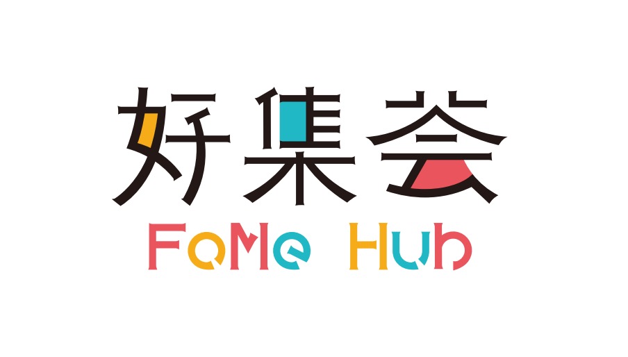 品牌設(shè)計(jì),品牌logo設(shè)計(jì),品牌VI設(shè)計(jì)