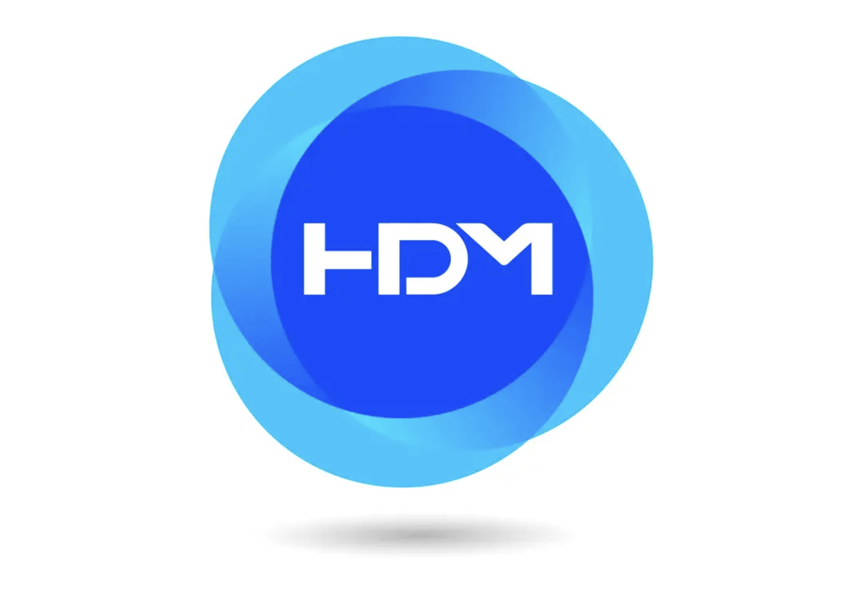 logo設計,VI設計,品牌形象設計